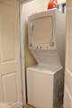 6831 Main Street - Photo 11