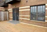 6831 Main Street - Photo 12