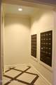 6831 Main Street - Photo 15
