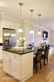 6831 Main Street - Photo 2