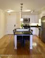 6831 Main Street - Photo 3