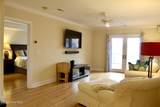 6831 Main Street - Photo 4