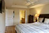 6831 Main Street - Photo 6