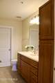 6831 Main Street - Photo 7
