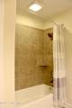 6831 Main Street - Photo 8
