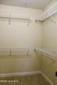 6831 Main Street - Photo 9