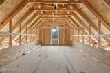 233 Jim S Road - Photo 72