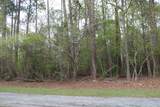 305/307 Yakima Trail - Photo 11
