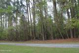 305/307 Yakima Trail - Photo 14