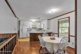770 Sumner Road - Photo 22