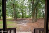 770 Sumner Road - Photo 6