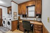 770 Sumner Road - Photo 67