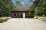 770 Sumner Road - Photo 8