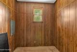 770 Sumner Road - Photo 81