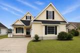 189 Crooked Run Drive - Photo 1