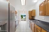 189 Crooked Run Drive - Photo 10