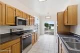 189 Crooked Run Drive - Photo 11