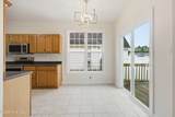 189 Crooked Run Drive - Photo 12
