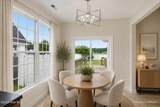 189 Crooked Run Drive - Photo 13