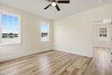 189 Crooked Run Drive - Photo 15