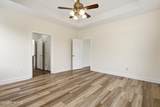 189 Crooked Run Drive - Photo 16