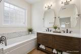 189 Crooked Run Drive - Photo 17