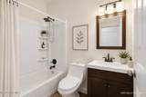 189 Crooked Run Drive - Photo 19