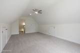 189 Crooked Run Drive - Photo 22