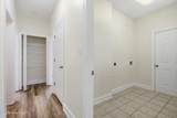 189 Crooked Run Drive - Photo 23