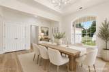 189 Crooked Run Drive - Photo 4
