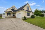 189 Crooked Run Drive - Photo 6