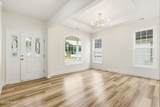 189 Crooked Run Drive - Photo 7