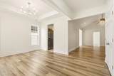189 Crooked Run Drive - Photo 8