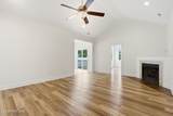 189 Crooked Run Drive - Photo 9