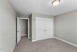 2712 Frances Court - Photo 45