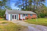 107 Marian Avenue - Photo 1