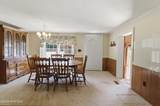 107 Marian Avenue - Photo 10
