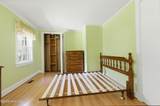 107 Marian Avenue - Photo 11