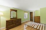 107 Marian Avenue - Photo 12