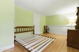 107 Marian Avenue - Photo 13