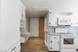 107 Marian Avenue - Photo 14