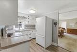 107 Marian Avenue - Photo 15
