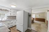 107 Marian Avenue - Photo 16