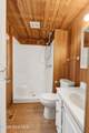 107 Marian Avenue - Photo 17