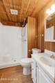 107 Marian Avenue - Photo 18