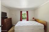 107 Marian Avenue - Photo 19