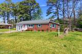 107 Marian Avenue - Photo 2