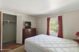 107 Marian Avenue - Photo 20