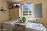 107 Marian Avenue - Photo 21