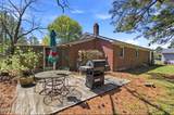 107 Marian Avenue - Photo 22